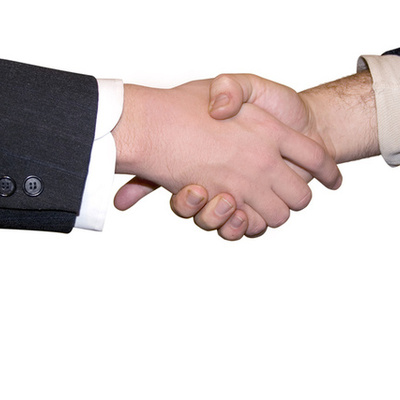 Timeline: Amendments