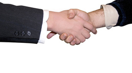 Timeline: Amendments