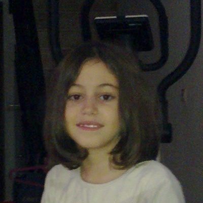 Timeline: Esta es mi vida