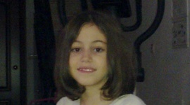 Timeline: Esta es mi vida