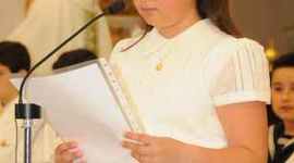 Timeline: Mi biografía: Inés García Roldán