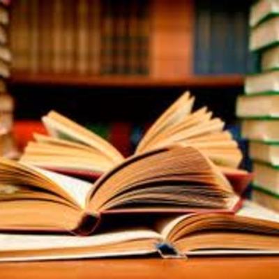 Timeline: AUTORES DESTACADOS DEL SIGLO XX