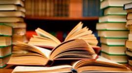 Timeline: AUTORES DESTACADOS DEL SIGLO XX