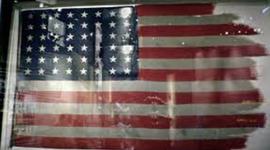 Timeline: The Pacific War and World War ll