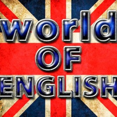 Timeline: 2 Dec 2013 Проверочная работа