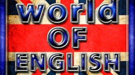 Timeline: 2 Dec 2013 Проверочная работа