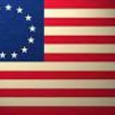 Timeline: The American Revolution Timeline