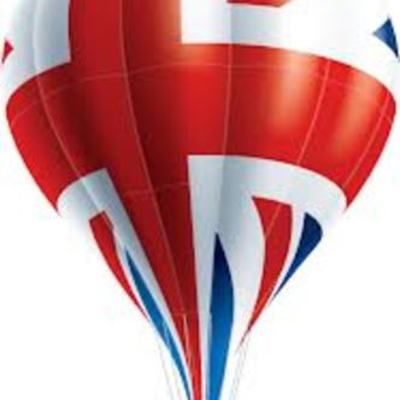 Timeline: Timeline 9 EXAM