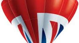 Timeline: Timeline 9 EXAM