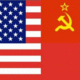 Usa ussr