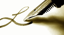 Timeline: Autores extranjeros más destacados del siglo XX