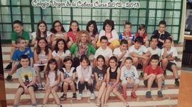 Timeline: Francisco Gálvez