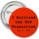 Tcptransitionbutton