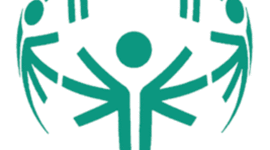 Timeline: Special Olympics Timeline