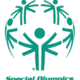 Specialolympics