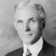 Henry ford1 1744x1308