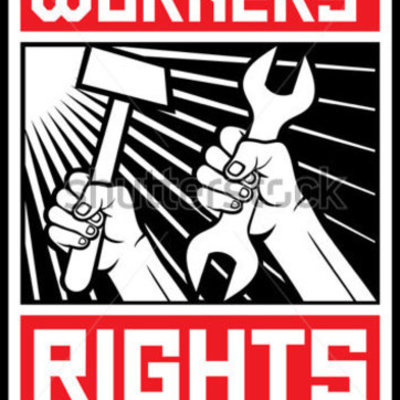 Timeline: Worker's Rights Timeline