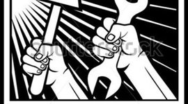 Timeline: Worker's Rights Timeline