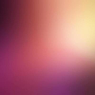 Timeline: Inventions of the 2nd Industrial Revolution