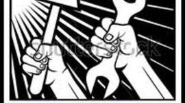 Timeline: Worker's Rights