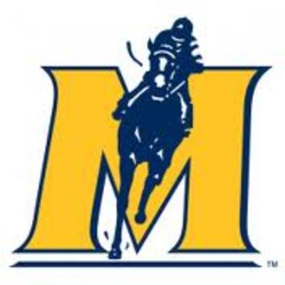 Timeline: A Presidential History of MSU