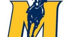 Timeline: A Presidential History of MSU