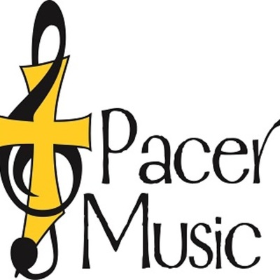 Timeline: The 6 Eras of Music History