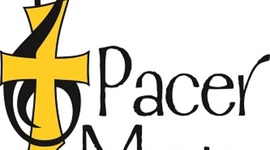 Timeline: The 6 Eras of Music History