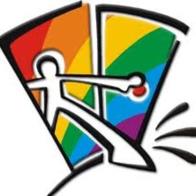 Timeline: Figuras públicas fuera del closet