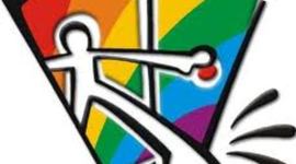 Timeline: Figuras públicas fuera del closet