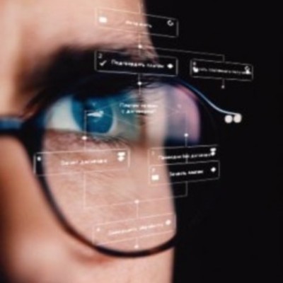 Timeline: Мой цикл познания в ИТ