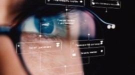 Timeline: Мой цикл познания в ИТ