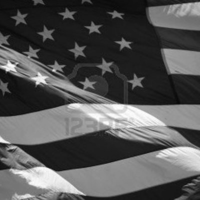 Timeline: American Revoltion