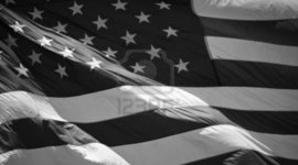 Timeline: American Revoltion