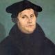 Martin luther