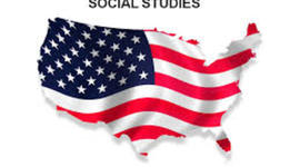 Timeline: Hegarty's U.S. History 2013-2014 (Period 5)