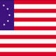 13colonies