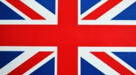 Timeline: England Timeline