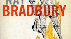 Timeline: F451 plot line