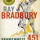 Fahrenheit 451 1