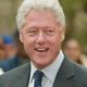 Bill clinton