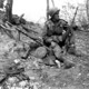 Korean war ha sn 98 07010