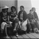 Immigration mexican