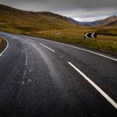 Timeline: The Road to the Civil War