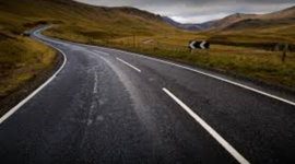 Timeline: The Road to the Civil War