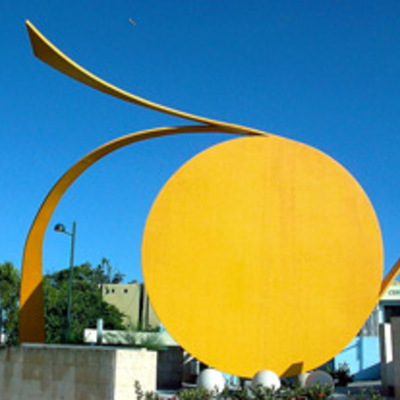 Timeline: Historia de los pueblos Puerto Rico/Guaynabo