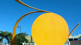 Timeline: Historia de los pueblos Puerto Rico/Guaynabo