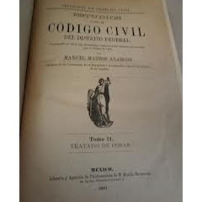 Timeline: » Antecedentes del derecho mexicano del trabajo.
