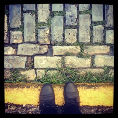 Timeline: Olas Migratorias de Puerto Rico