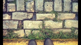 Timeline: Olas Migratorias de Puerto Rico